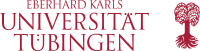 Eberhard Karis Universität Tübingen